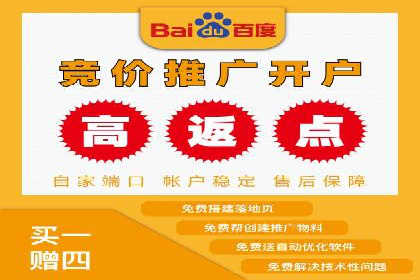 知乎平台信息流广告的投放趋势及经典案例